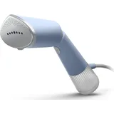 Philips Handheld Steamer STH5020/20