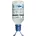 PLUM SAFETY APS DUO pH Neutral DIN EN15154-4