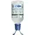 PLUM SAFETY APS Augenspülflasche DUO pH Neutral 0,5l DIN EN15154-4 Plum