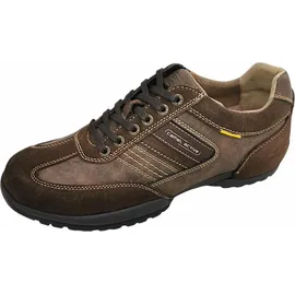 CAMEL ACTIVE DRIVER Herrenschuhe - 43