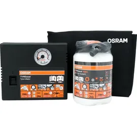Osram TYREseal Kit Reifendichtmittel 450 ml