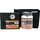 Osram TYREseal Kit Reifendichtmittel 450 ml