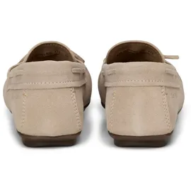 Marc O'Polo Mokassins Herren Braun 39