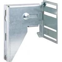 Schneider Electric LA9D115604 Verdrahtungskamm 1St.
