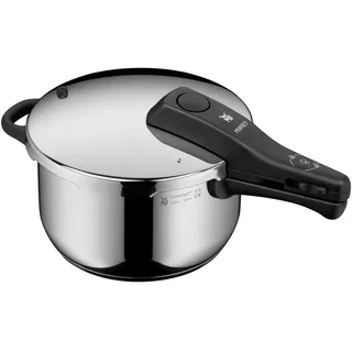 WMF Perfect One Pot 4,5 l