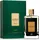 Lattafa Ejaazi Eau de Parfum 100 ml