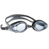 Madwave Optic Envy Schwimmbrille - Black - -7