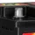 Banner Starting Bull 55Ah 12V