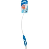 Chuckit Chuckit! CH245201 Pro Ball Launcher 25M