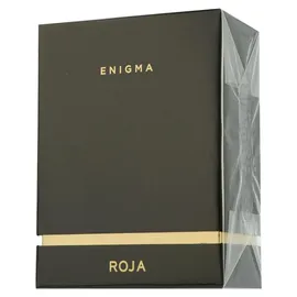 ROJA The Men's Collection Enigma Eau de Parfum 100 ml