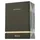 ROJA The Men's Collection Enigma Eau de Parfum 100 ml