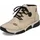 Rieker 45902 cremebeige 38