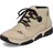 cremebeige 38