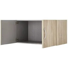 freiraum Aufsatz 2-türig Multiraumkonzept 80 x 40 x 40