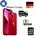 (PRODUCT)RED