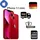 Apple iPhone 13 mini 128 GB (PRODUCT)RED 