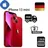 128 GB (PRODUCT)RED