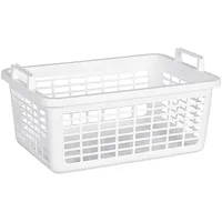 Lockweiler Wäschekorb