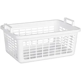 Lockweiler Wäschekorb