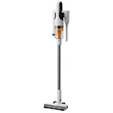 Deerma DEM-T10W kabelloser Staubsauger