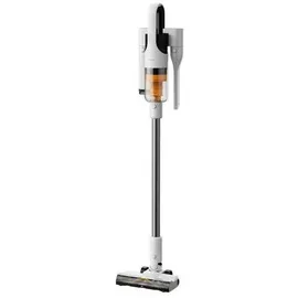 Deerma DEM-T10W kabelloser Staubsauger