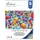 MediaRange Fotopapier A4 220g MRINK118