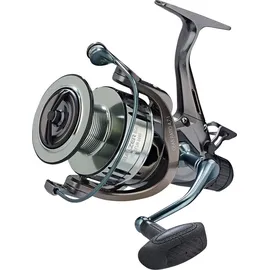 Balzer MK Adventure 6600 Run&Fun - Freilaufrolle,