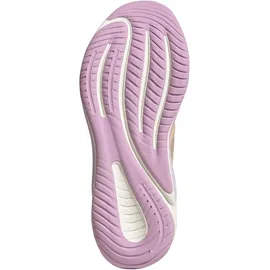adidas Supernova Ease 2 W RUNNING Schuhe rosa|orange 41 1/3