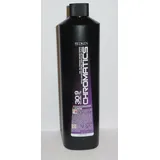 Redken Chromatics Oil in Cream Developer 9% 946 ml