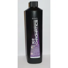 Redken Chromatics Oil in Cream Developer 9% 946 ml