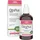 GSE CitroPlus forte Grapefruitkernextrakt Tropfen 100 ml