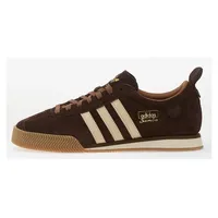 Schuhe Adidas Samba 62 Super IH4381 - Creme - 43 1/3