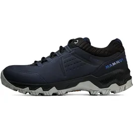 Mammut Nova IV Low GTX Women marine-black (5975) 3.5