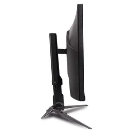 Acer Predator X XB273KV 27" schwarz