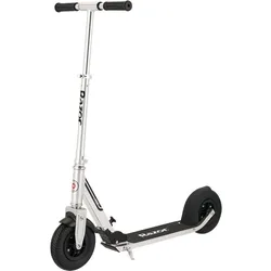 Kinderroller Razor Scooter Air A5 EINHEITSGRÖSSE