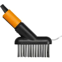 Fiskars Fugenbürste QuikFit