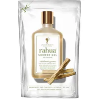 Rahua  amazon beauty rahua - Shower Gel Refill Duschgel