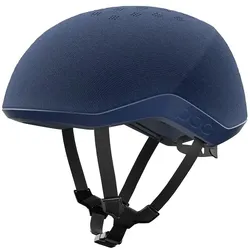 POC Myelin Helm