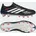 Core Black/Cloud White/Lucid Red 47 1/3