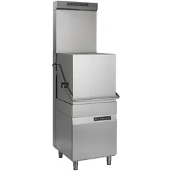 CombiSteel Geschirrspüler mit Haube 30 ESE Pro Line