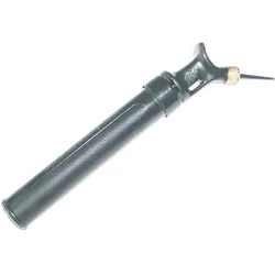 Mini-Fender-Pumpe