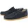 SIOUX Grashopper-H-011 Herren Dunkelblau 46,5