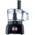 CONTINENTAL EDISON CERM600B Multifunktionsroboter Schwarz