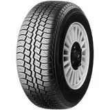 Toyo 310 155/80 R15 82S