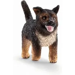 SCHLEICH 16832 Schäferhund Welpe