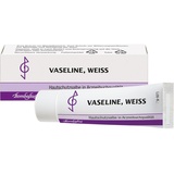 Bombastus VASELINE WEISS DAB