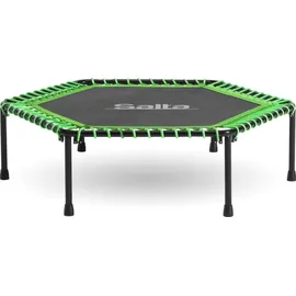Salta Fitness 128 cm grün