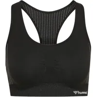 hummel Hmlmt Shaping Seamless Sports Top - XL