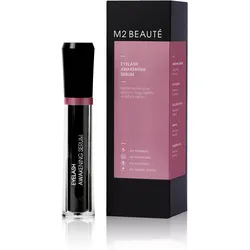 M2 BEAUTÉ Eyelash Awakening Wimpernserum