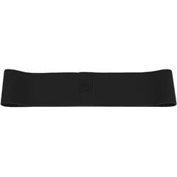 OMNANA HIPstarTM Resistance Band Set MYTHOS BLACK 